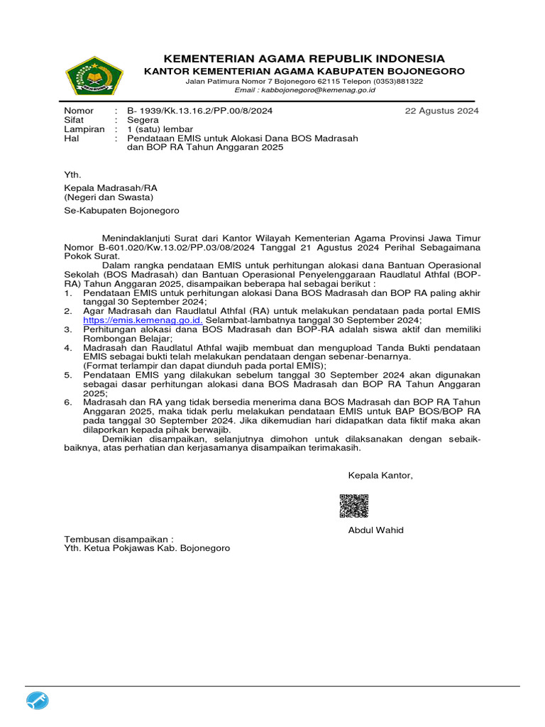 b-1939-pendataan-emis-untuk-bos-pdf