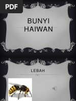 Download Power Point Bahan Pemulihan by Muhammad Usaid SN76601918 doc pdf