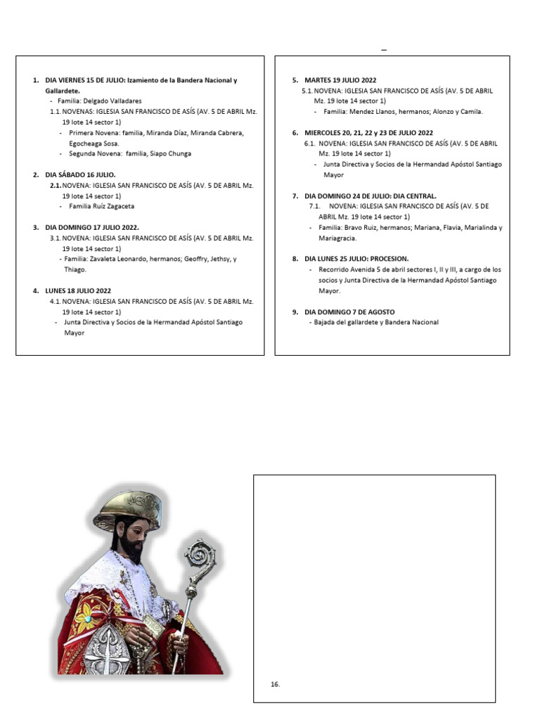 Programación Hasm | PDF
