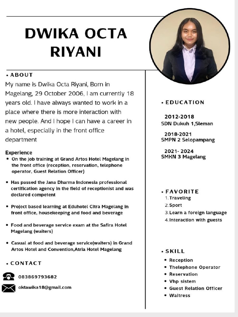 cv-dwika-octa-riyani-pdf