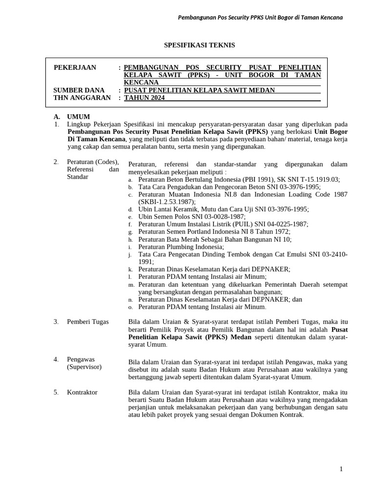 rks-pos-bogor-pdf