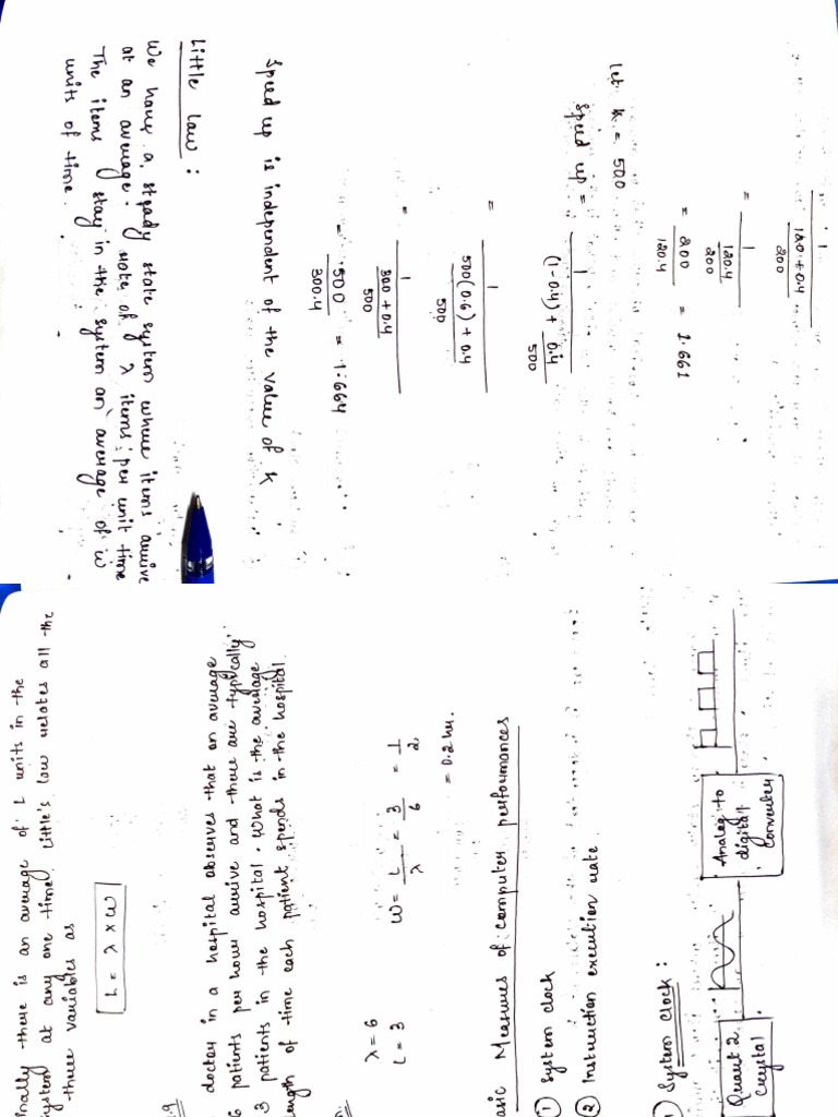 Coa 2 | PDF