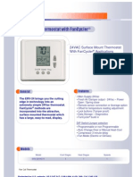 Erv24 Data Sheet Rev 2