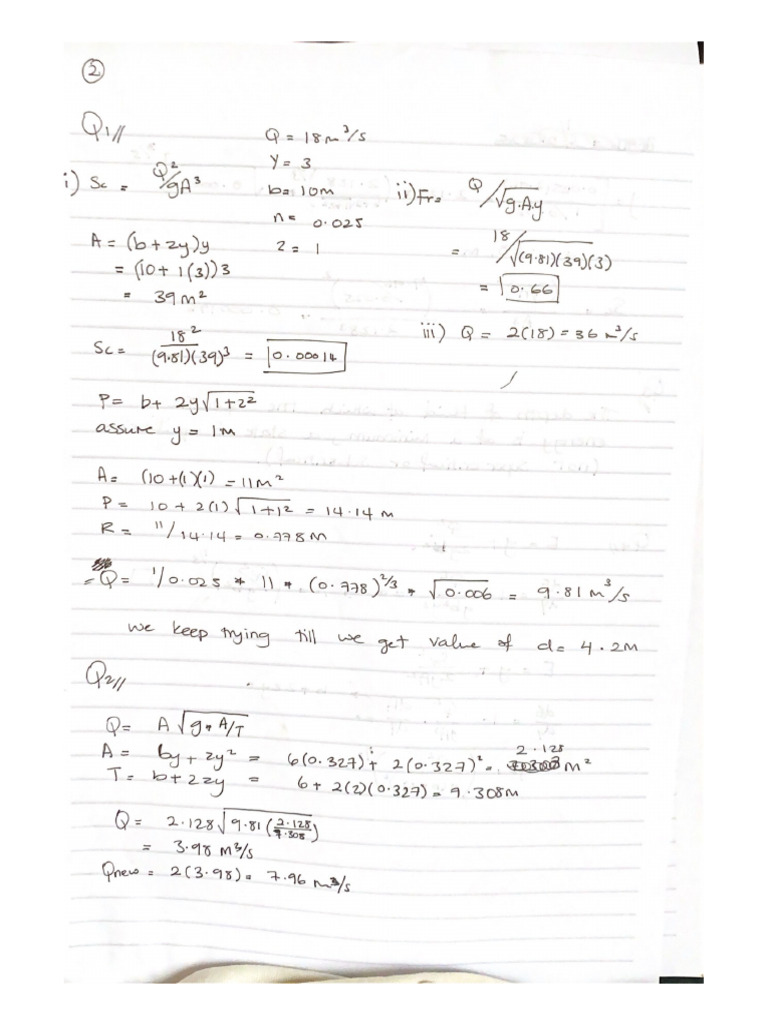 A 2 | PDF