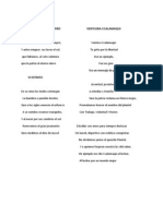 Himno Nacional Del Perú Ventujra Ccalamaqui