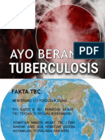 Presentasi-penyuluhan-TB