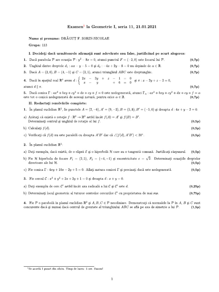 3424-pdf