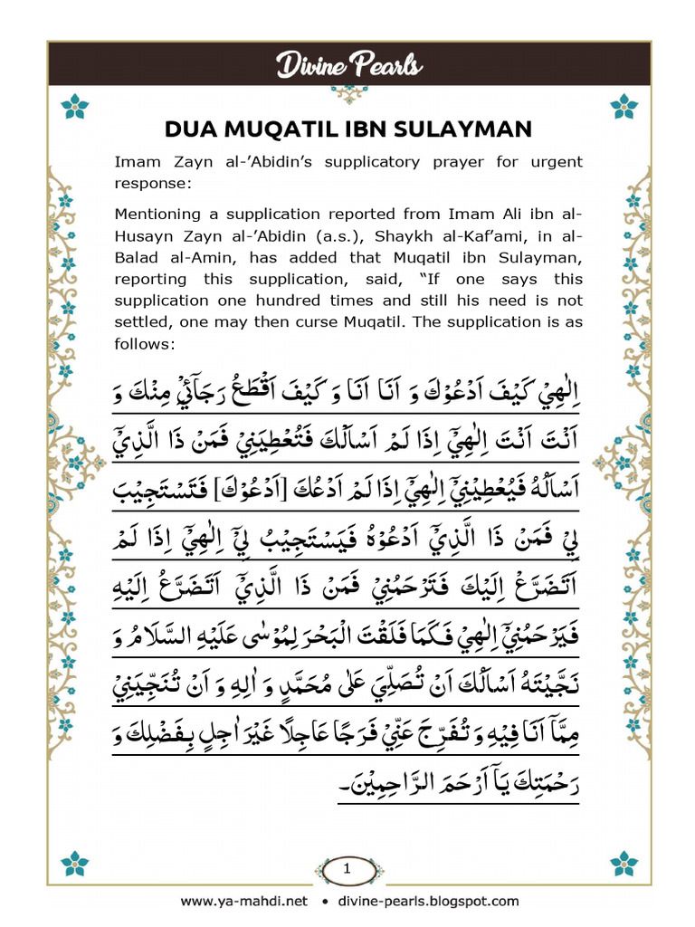 Qizil qizlar seks video