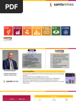VCS Project Description Template v4.3 | PDF