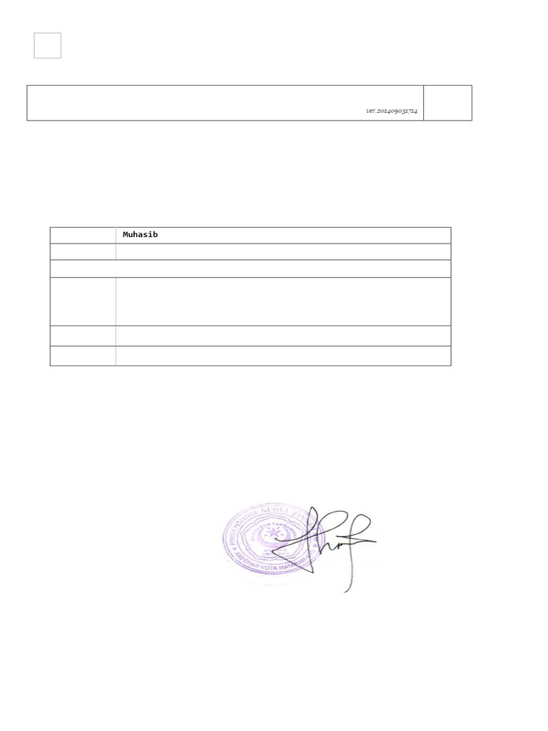 S21 Pak Muhasib | PDF