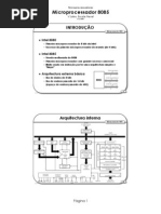 CPU Intel Core i7-10700 2.90GHz CPU PassMark 16-06-2021 | PDF | Unidade central de processamento