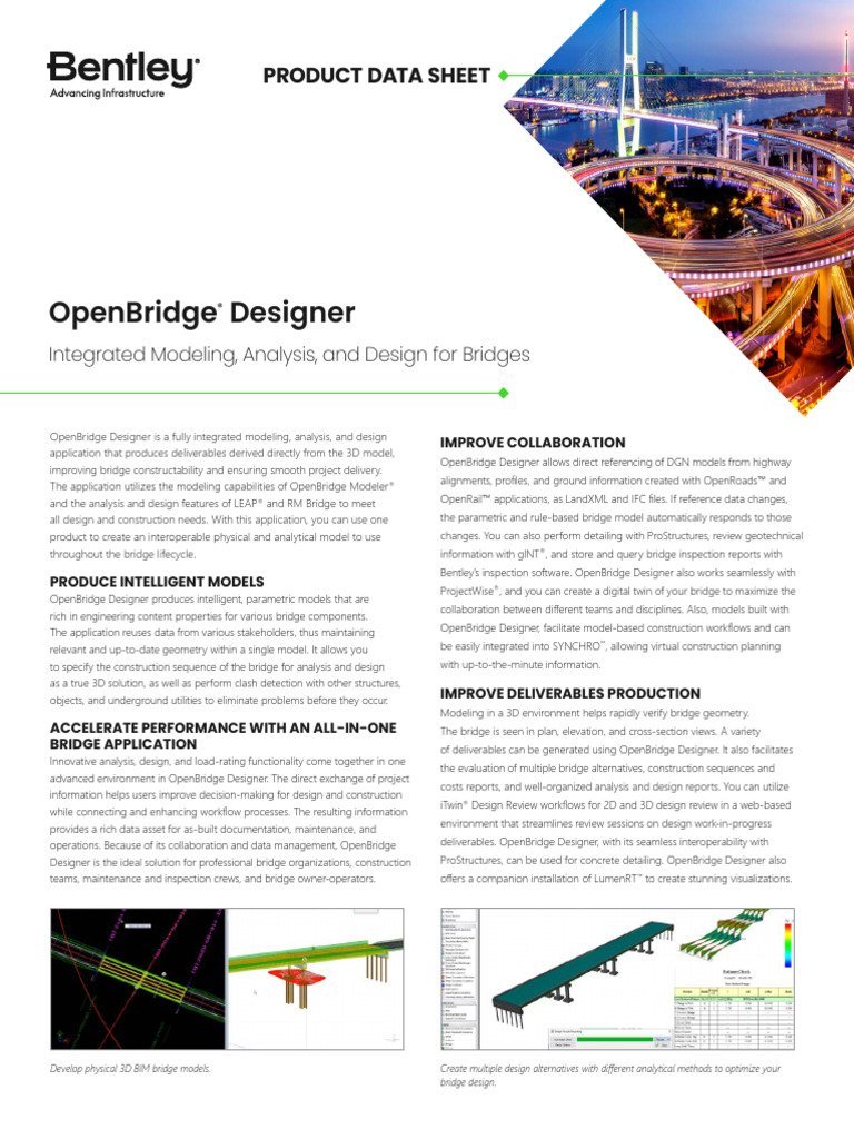 Openbridgedesigner 1721040490496 | PDF