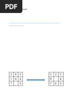 6 of 12 | PDF