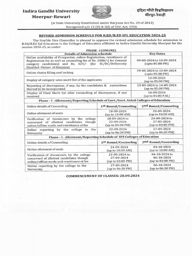 Image Result For Windows Ec Eb D B Ec D B Ed A B Ed C C Ec D Bc Eb B A Ec A B Eb B B Ec Ec C Ec Eb F Ec A Ec B Ed Eb A Eb B A Eb B