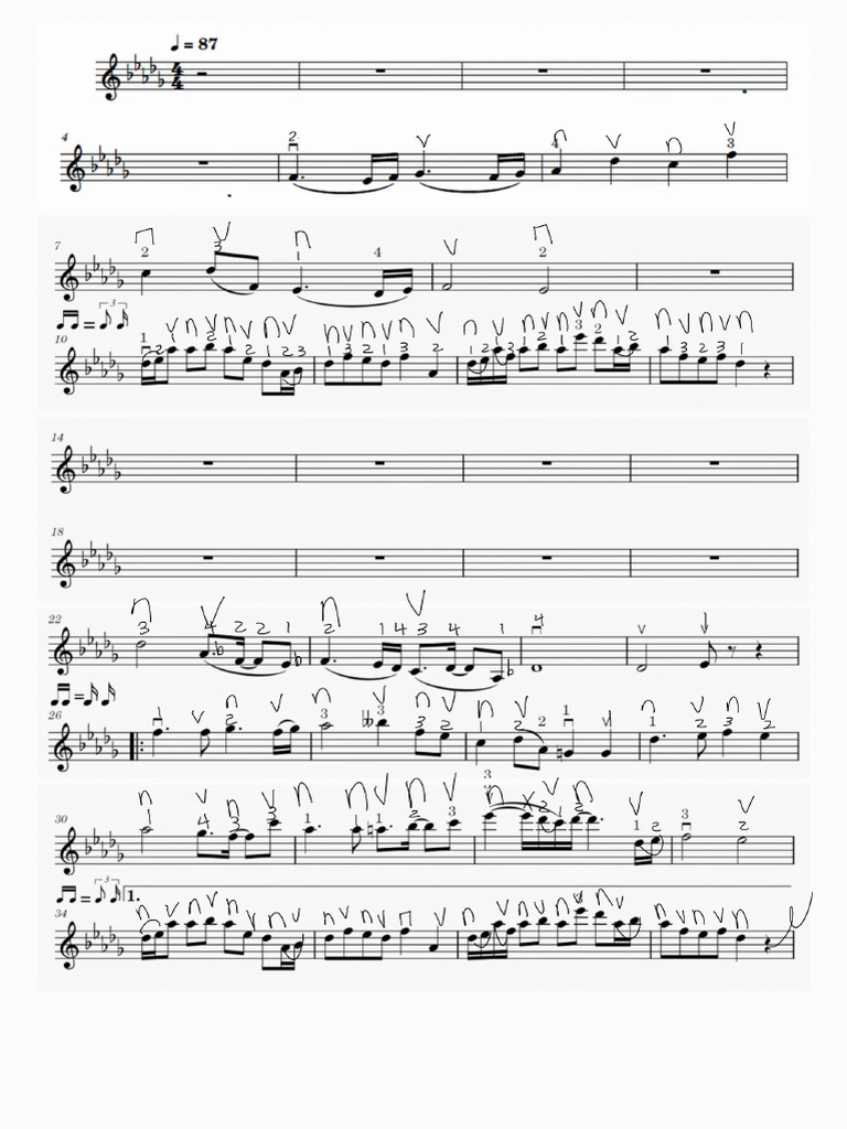 ㅕ | PDF