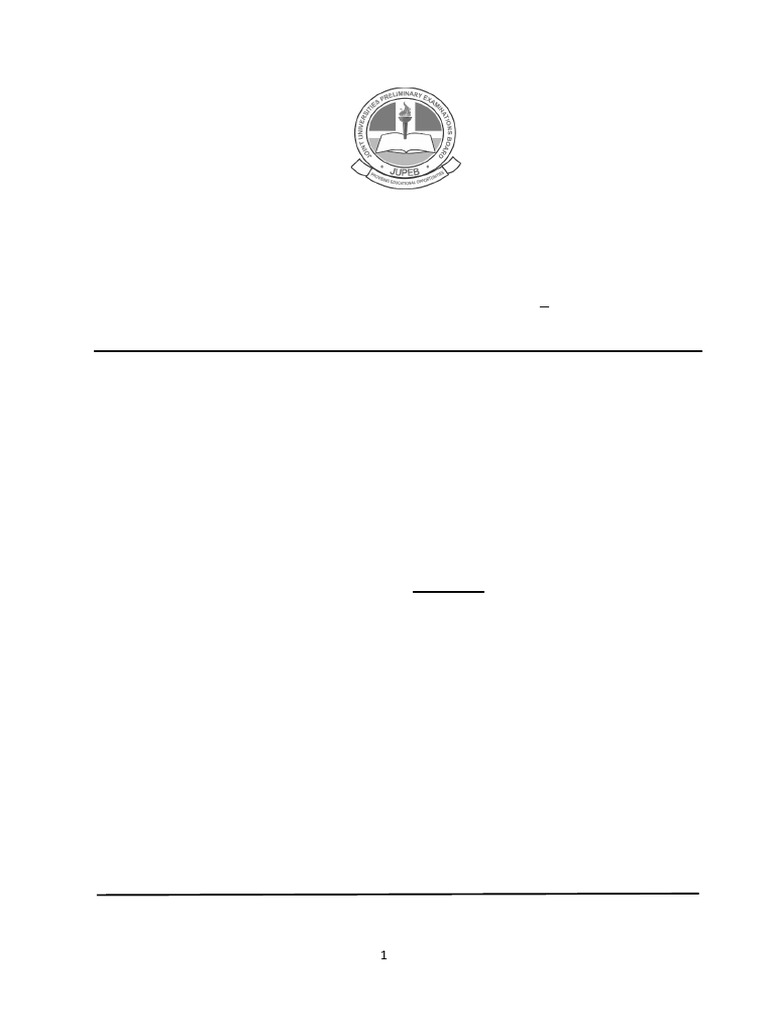 Physics 2024 exam replacement questions mcq essay august 2024 pdf