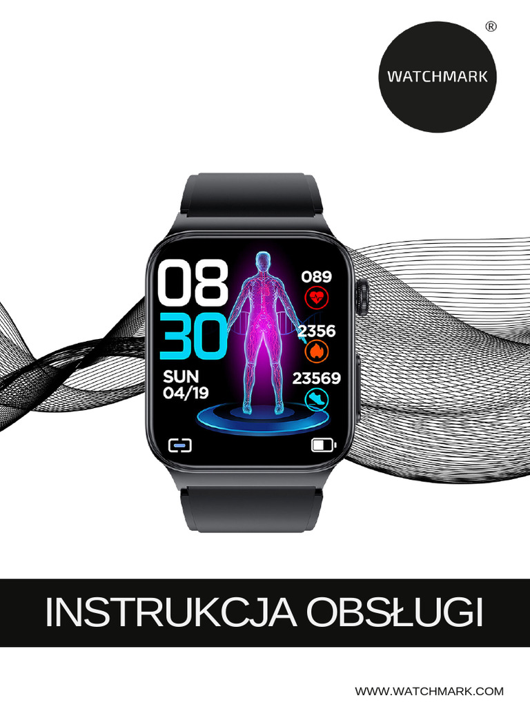 CARDIO ONE PLNJJ | PDF