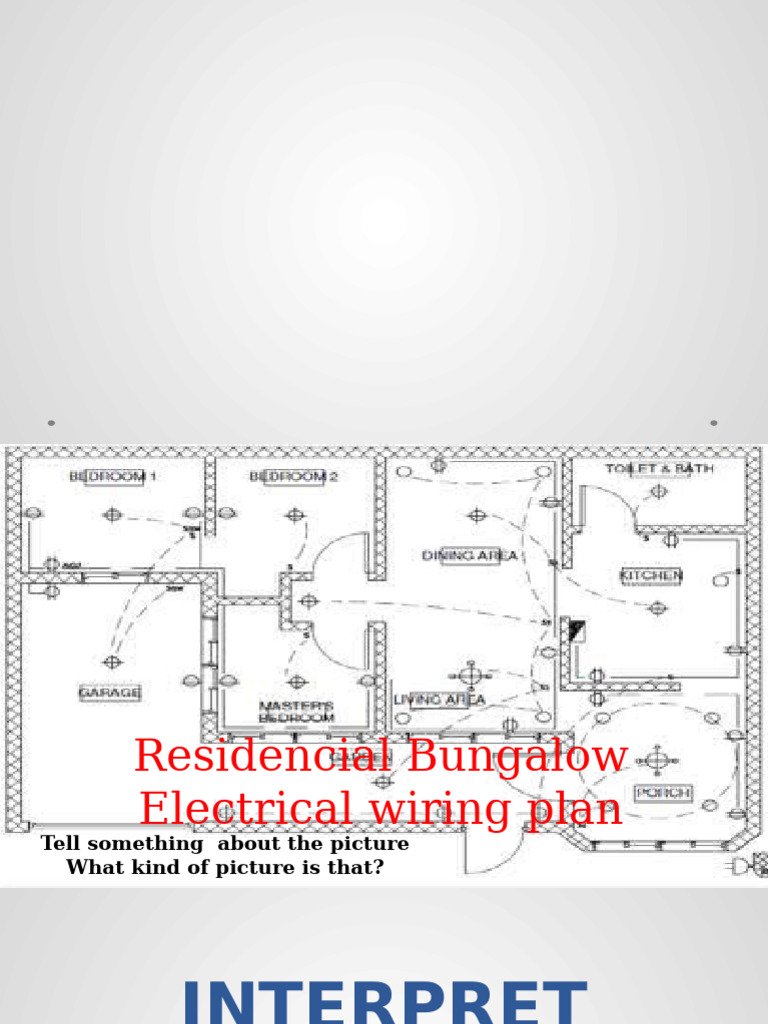 Electrical Signs Symbols and Data PDF