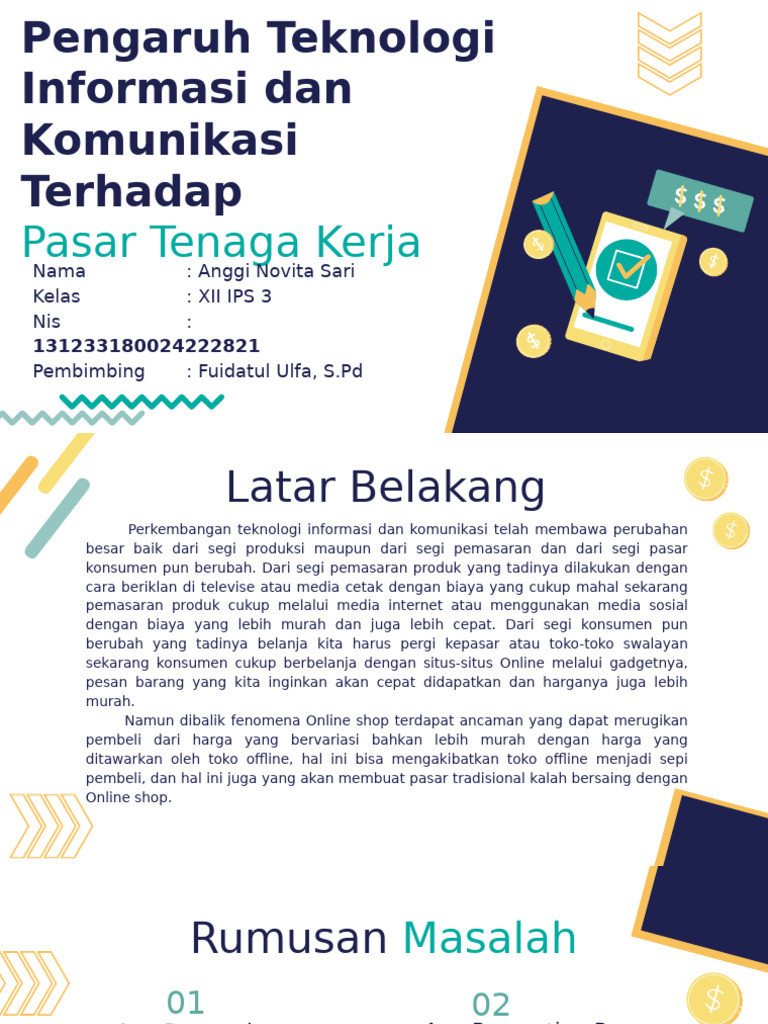 Paper NPT | PDF
