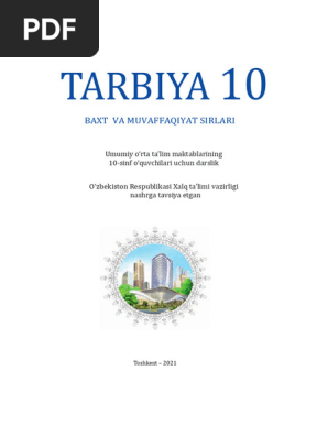 Qishloqdagi jinsiy aloqani haystackda tomosha qiling