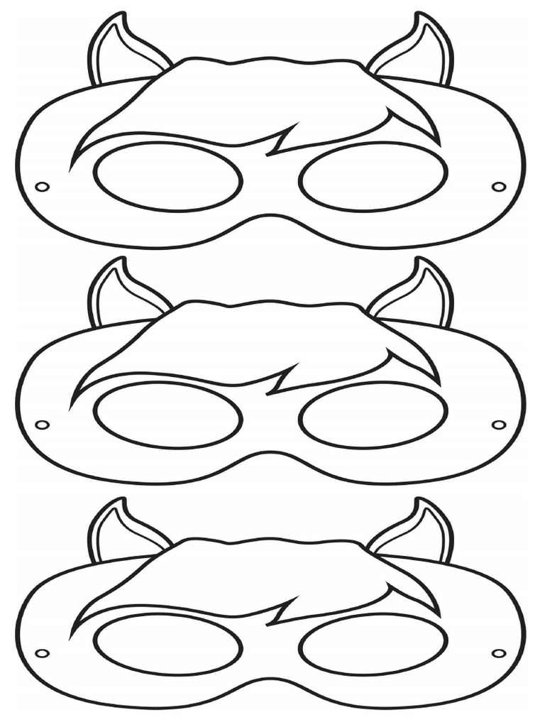 cow-mask-pdf