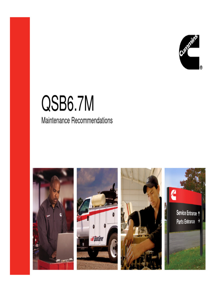 02 - Maintenance | PDF