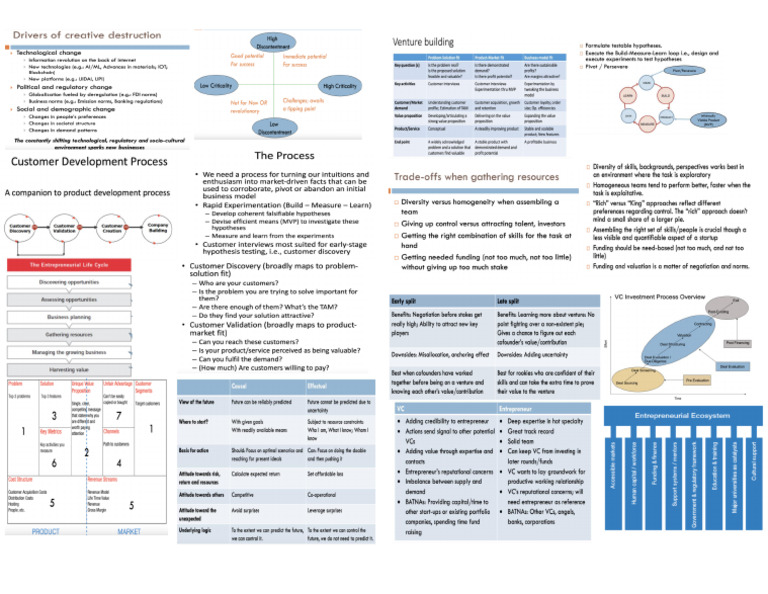 One Side Note | PDF