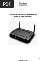 CPU Intel Core i7-7700K 4.20GHz CPU Fly Tec 2507 | PDF | Voz sobre IP (VoIP) | Equipamentos de