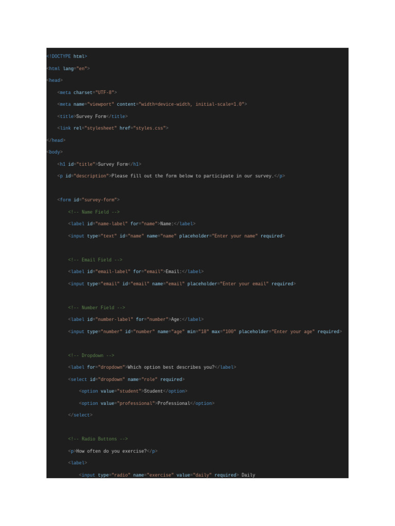 DOCTYPE | PDF