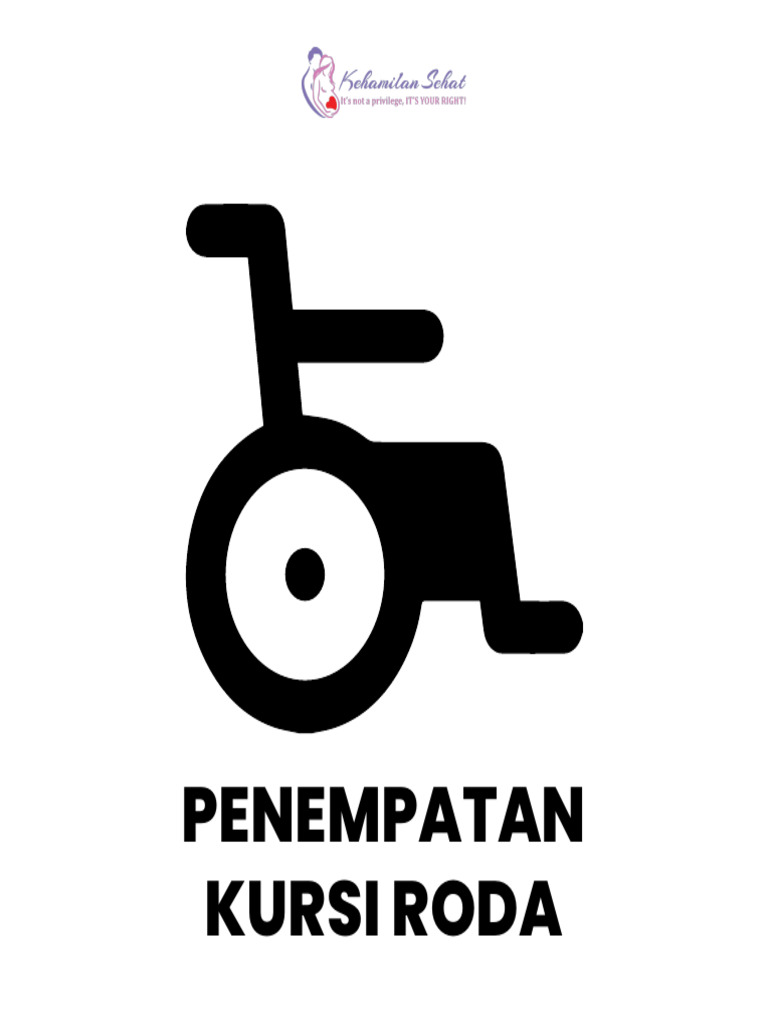 Stiker perizinan pdf