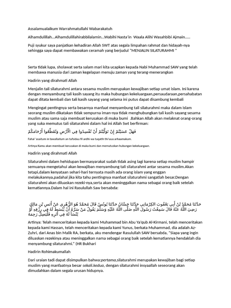 M.bashar Alwi | PDF