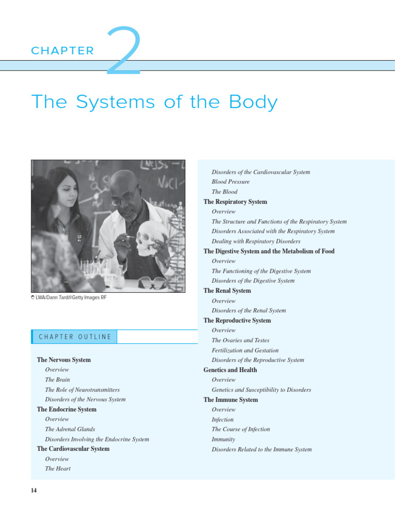 Chapter 2 | PDF