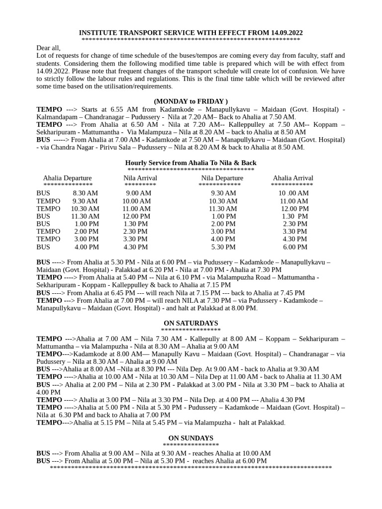 new-bus-timings-14-09-2022-pdf