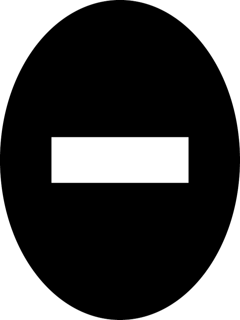 I Cos Trip Alternate Template | PDF