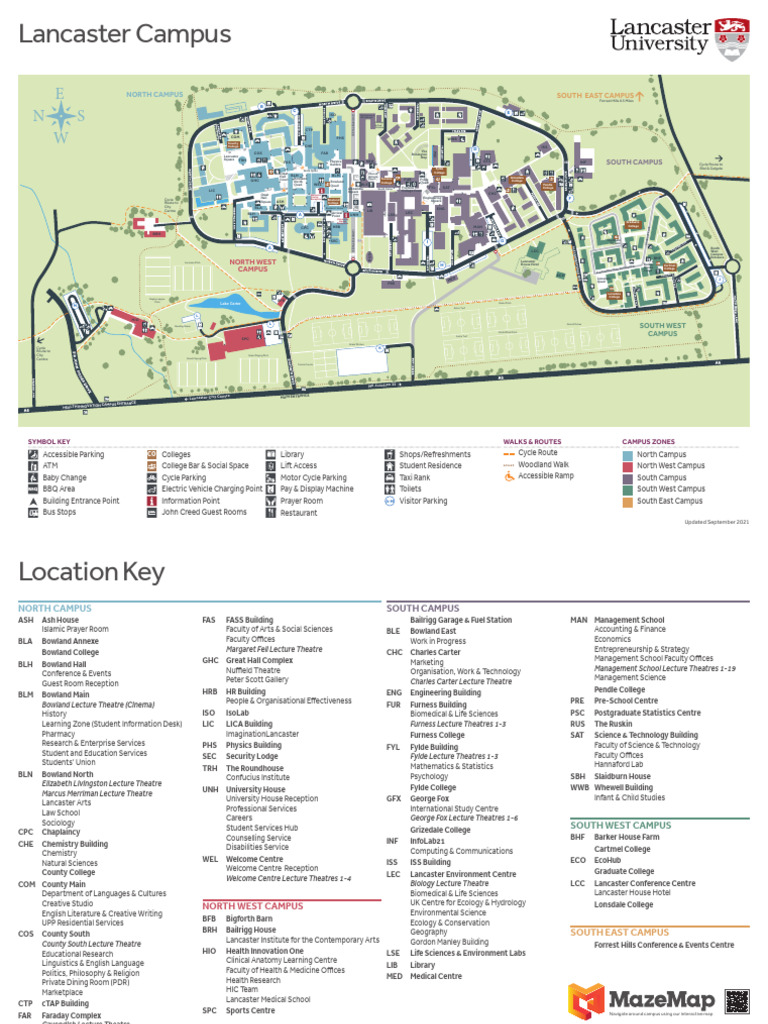 campus-map-pdf