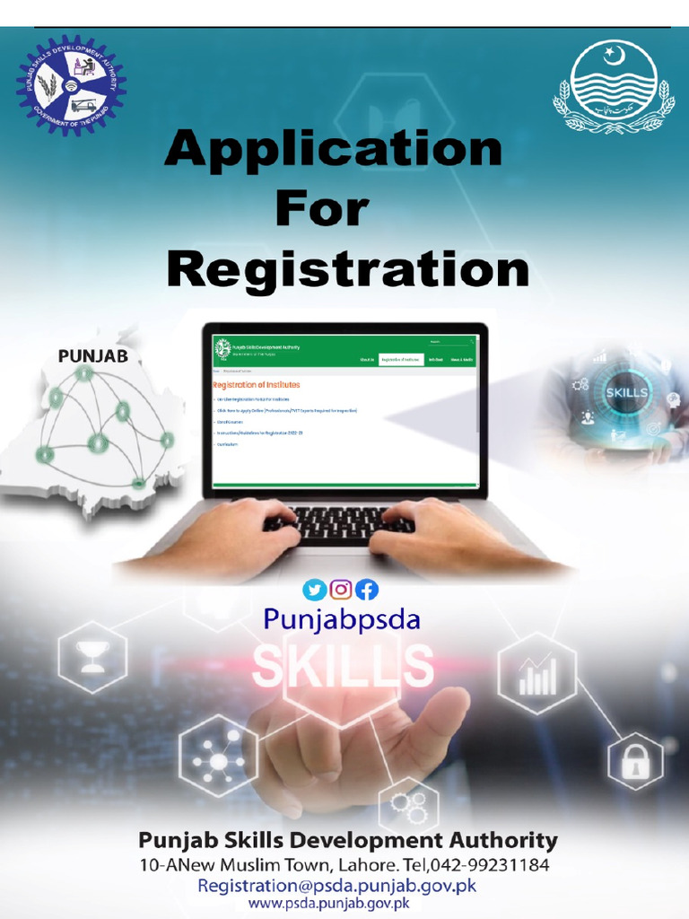 Computer Lab_tools | PDF