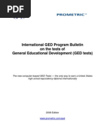 Download GED by cedg25 SN76608920 doc pdf