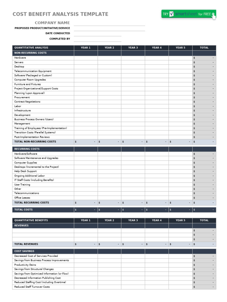 Escambia County, Florida (FL) visual data 8