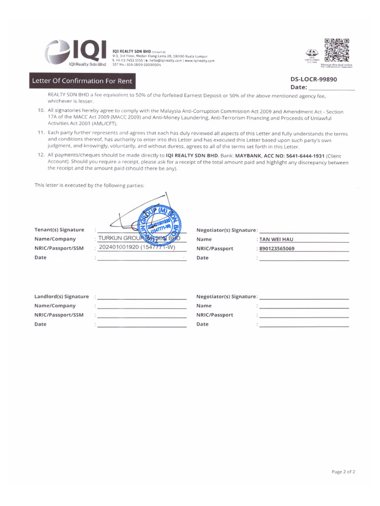 The Painful Reality of SDN Forum: Understanding the Common Complaints and Concerns