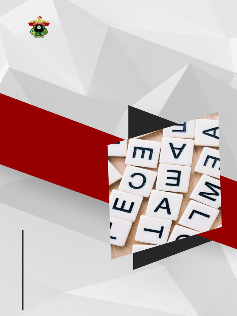 Module 2 | PDF