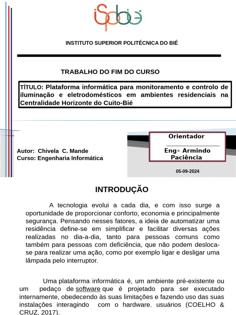 Chive | PDF