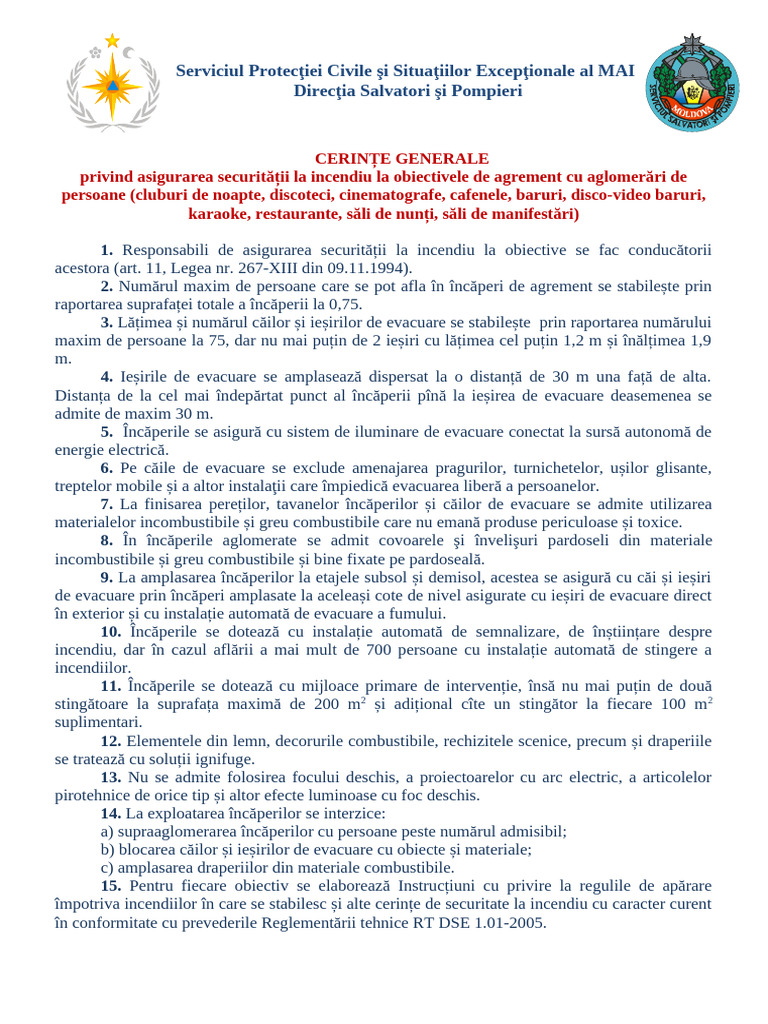 cerinte-de-securitate-obiective-de-agrement-pdf