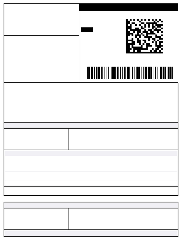 Sub Order Labels B88da20c A117 42fa 97ce 26033f6c69cf | PDF