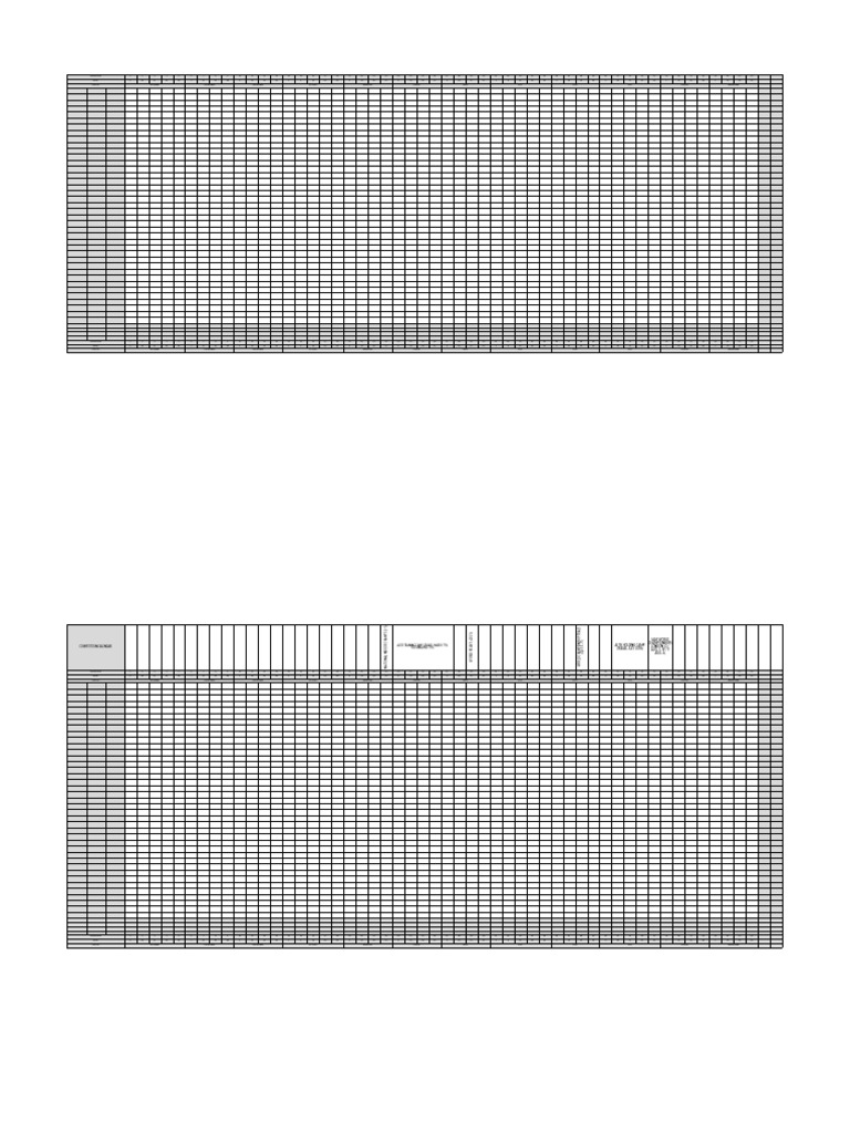 Annual Plan PDF