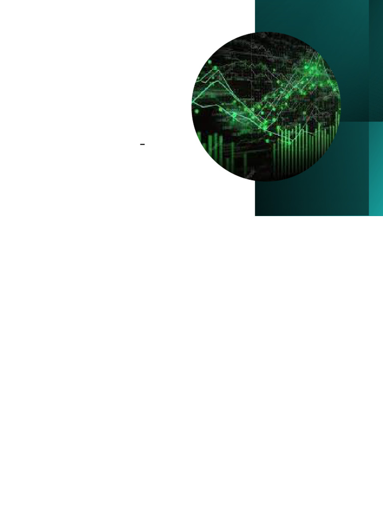 wa0032-pdf