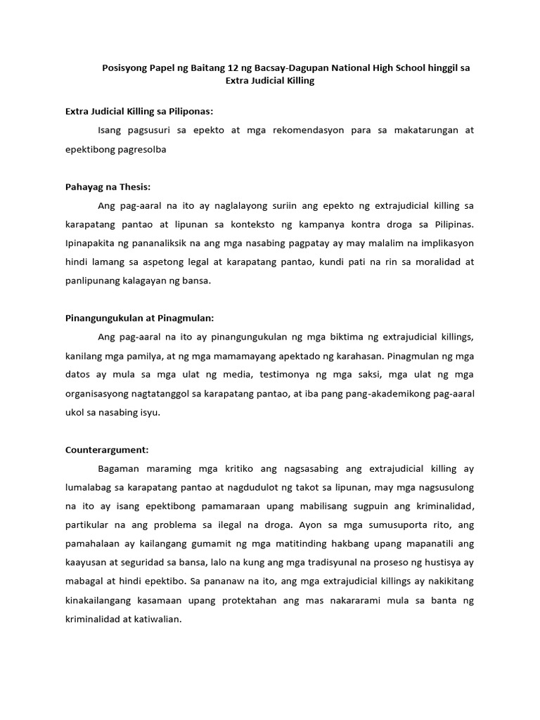 Sameee | PDF