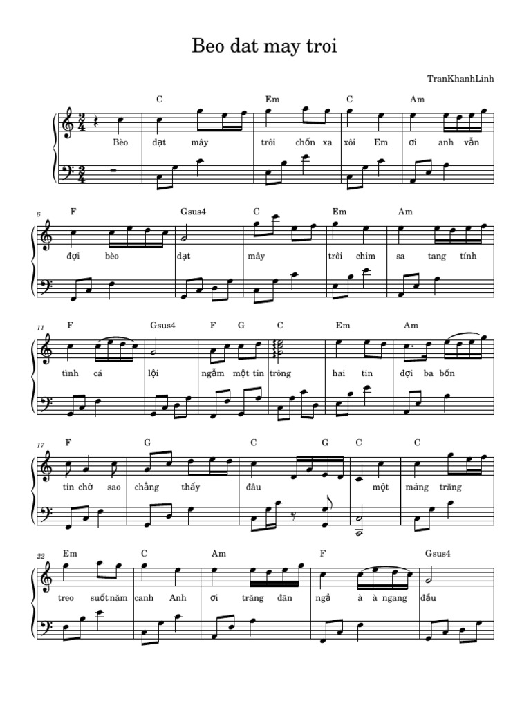 b-o-d-t-m-y-tr-i-pdf