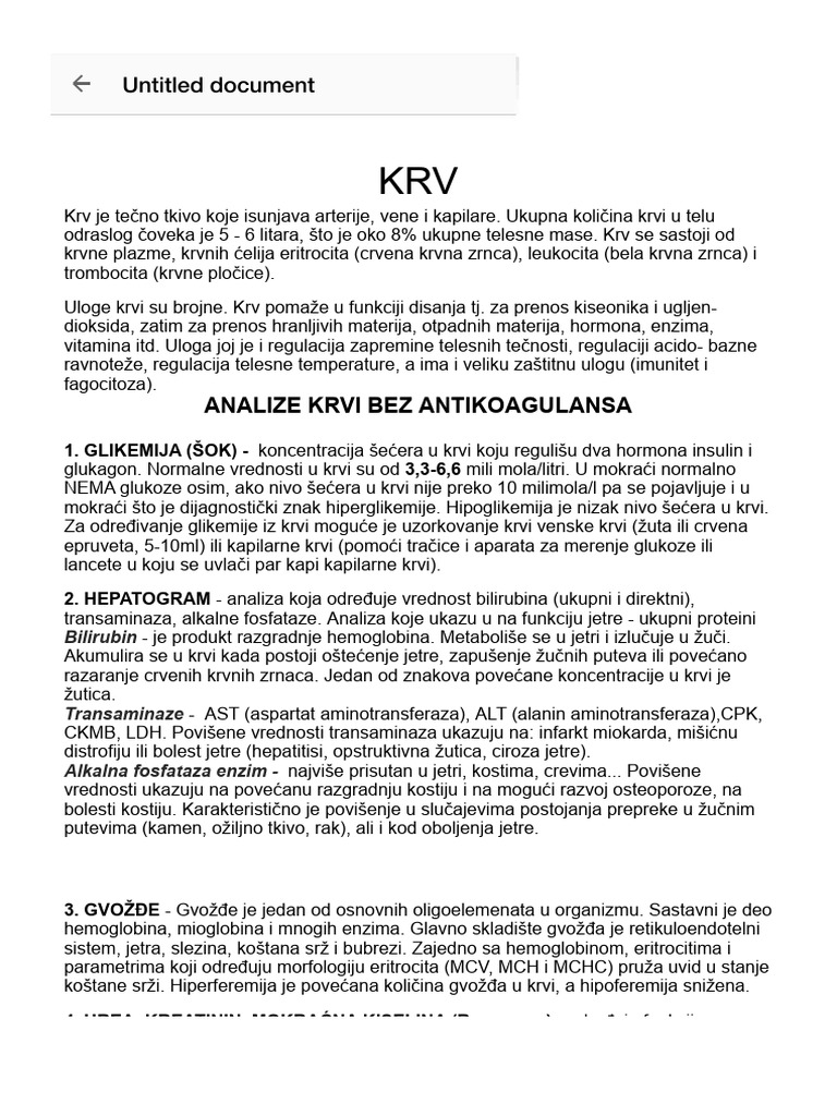 Untitled Document | PDF