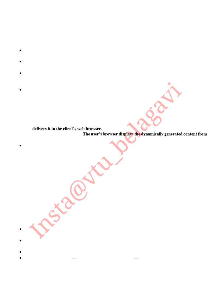 Fsd Solved Mq 1 Telegram Vtu Engineering Notes Pdf
