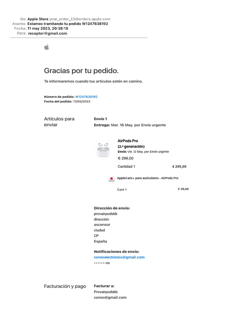 Factura apple x 1 pdf pdf expert iosgods pdf